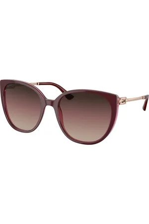Bvlgari BV8251 5469E2