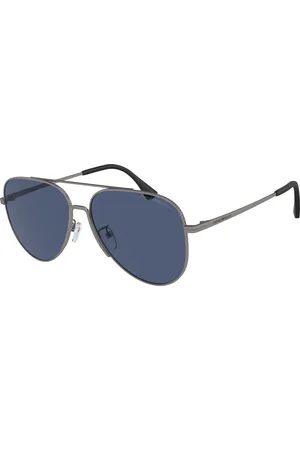 Emporio Armani EA2149D 300380