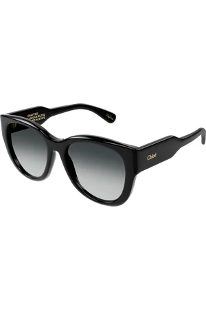 Chloé CH0192S-001
