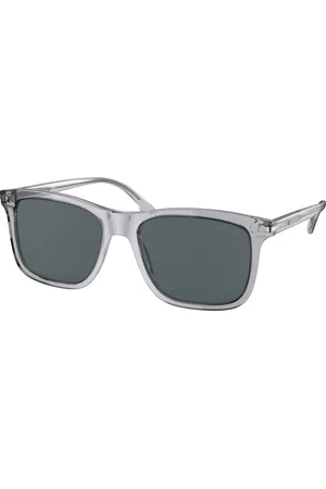 Prada PR 18WS U430A9