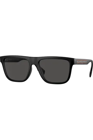 Burberry BE4402U 346487