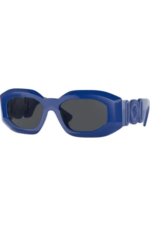 VERSACE VE4425U 536887