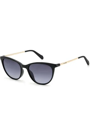 Fossil FOS 3127/S 807/9O