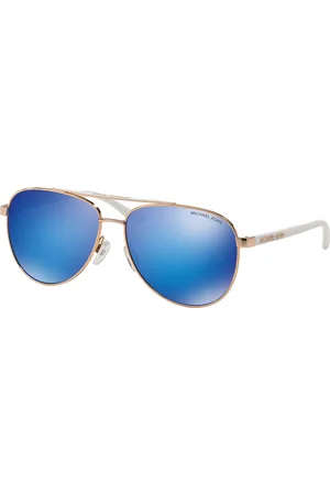 Michael Kors MK5007 104525 Hvar