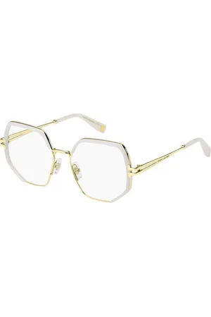 Marc Jacobs MJ 1092 24S