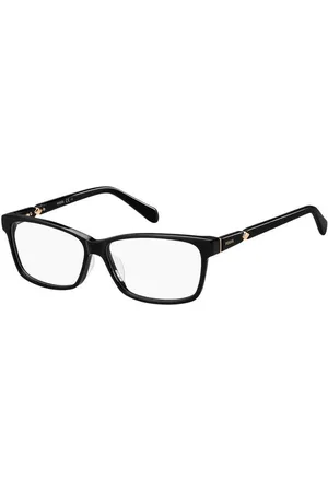 Fossil FOS 7057/G 807