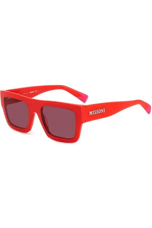 Missoni MIS 0129/S C9A/U1