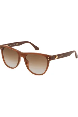 Twin-Set STW004 098T