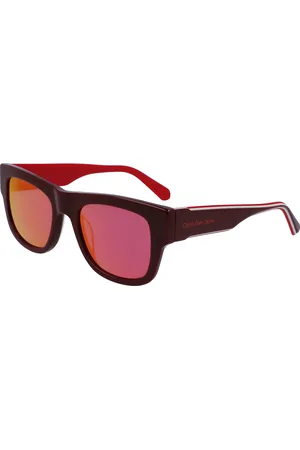 Calvin Klein CKJ22637S 603