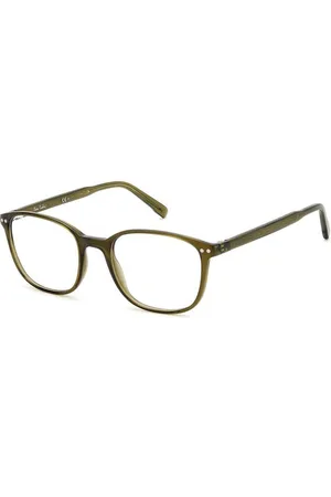 Pierre Cardin P.C. 6256 3Y5
