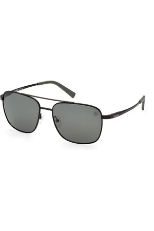 Timberland TB9303 02R