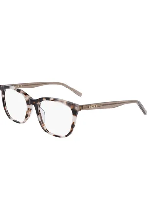 DKNY DK5040 275