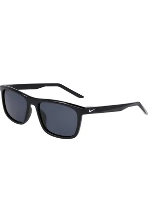 Nike EMBAR P FV2409 010