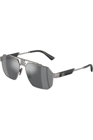 Dolce & Gabbana DG2294 04/6G