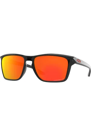 Oakley OO9448 944805 Sylas