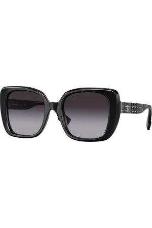 Burberry BE4371 30018G Helena