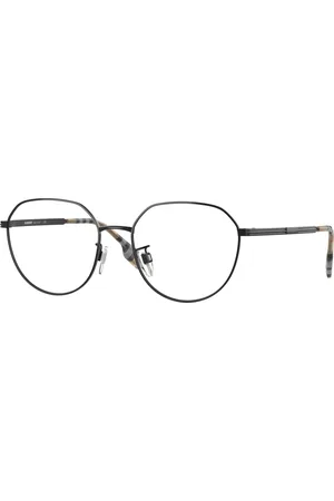 Burberry BE1370D 1001