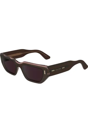 Calvin Klein CK24500S 228