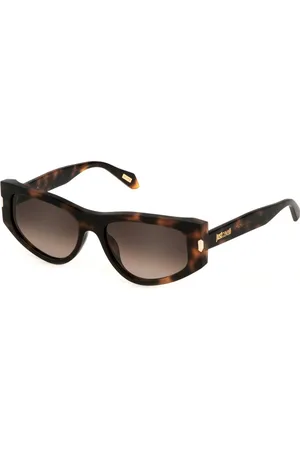Roberto Cavalli SJC034 09AJ