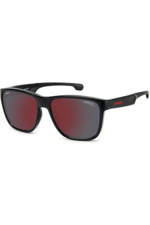 Carrera CARDUC 003/S 807/H4