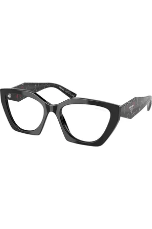 Prada PR 26YS 1AB08N