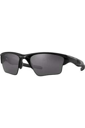 Oakley OO9154 915401 Half Jacket 2.0 Xl