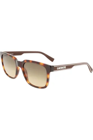 Lacoste L967S 230