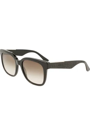 Lacoste L970S 001