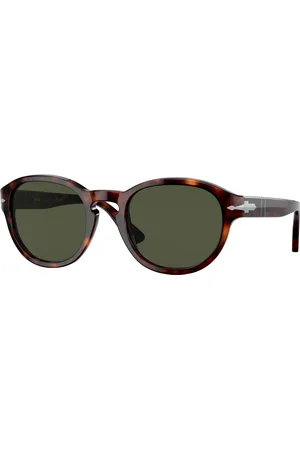 Persol PO3304S 24/31
