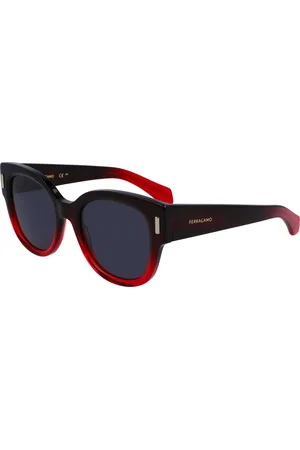 Salvatore Ferragamo SF2007S 615
