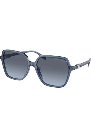 Michael Kors MK2196U 39568F Jasper