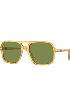 Persol PO3328S 204/4E