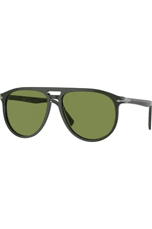 Persol PO3311S 11884E