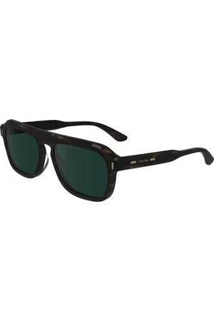 Calvin Klein CK24504S 220