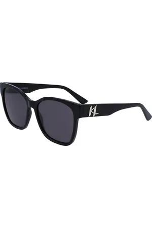 Karl Lagerfeld KL6087S 001