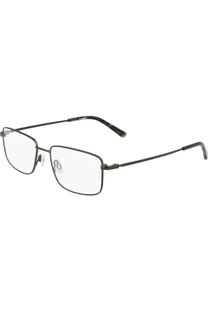 Flexon H6052 313