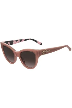 Moschino MOL053/S IGF/HA
