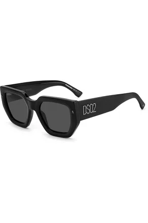 Dsquared2 D2 0031/S 807/IR