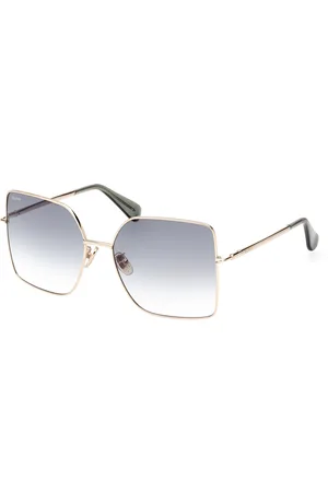 Max Mara MM0062-H 32P