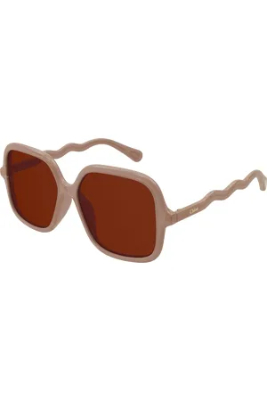 Chloé CC0009SA-003