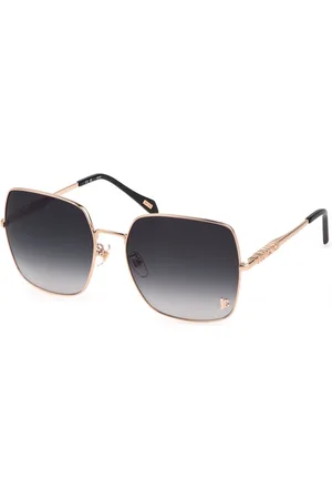Roberto Cavalli SJC031 0349