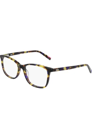 DKNY DK5055 282