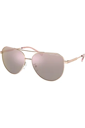 Michael Kors MK1109 11084Z Cheyenne