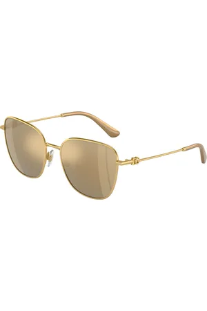 Dolce & Gabbana DG2293 02/7P