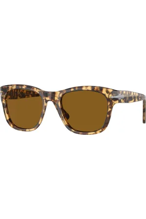 Persol PO3313S 105633