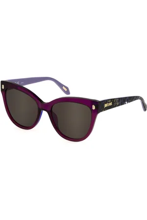 Roberto Cavalli SJC043 09FE