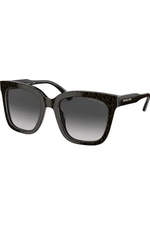 Michael Kors MK2163 35008G San Marino
