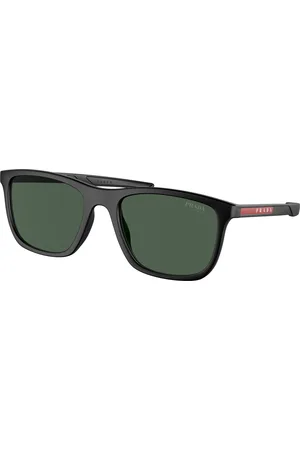 Prada PS 10WS 1BO06U