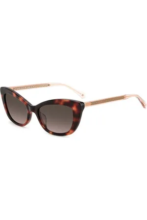 Kate Spade MERIDA/G/S 086/HA
