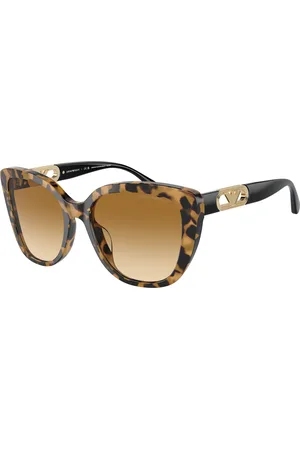 Emporio Armani EA4214U 60593B